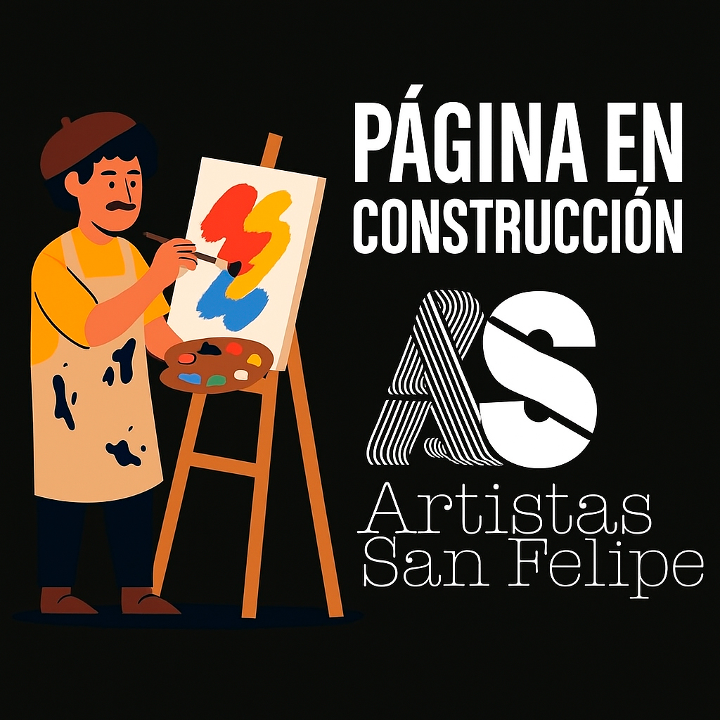 en construccion